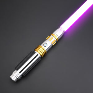 Windu Special Edition