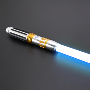 Windu Special Edition