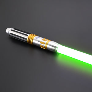 Windu Special Edition