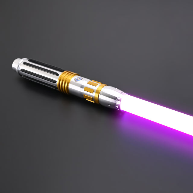 Windu Special Edition