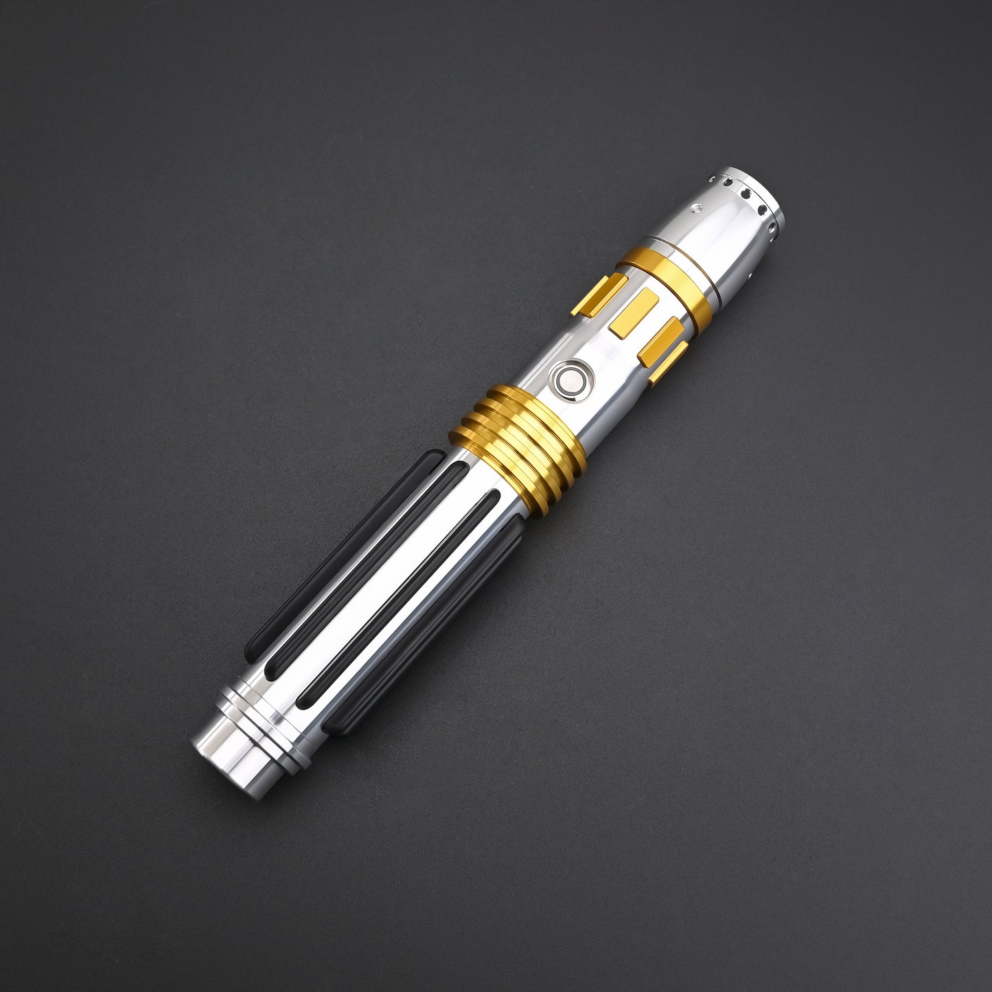 Windu Special Edition