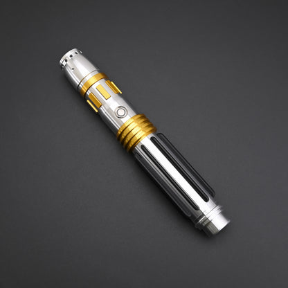 Windu Special Edition