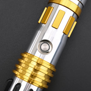 Windu Special Edition