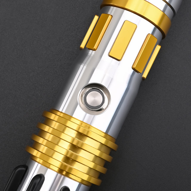 Windu Special Edition