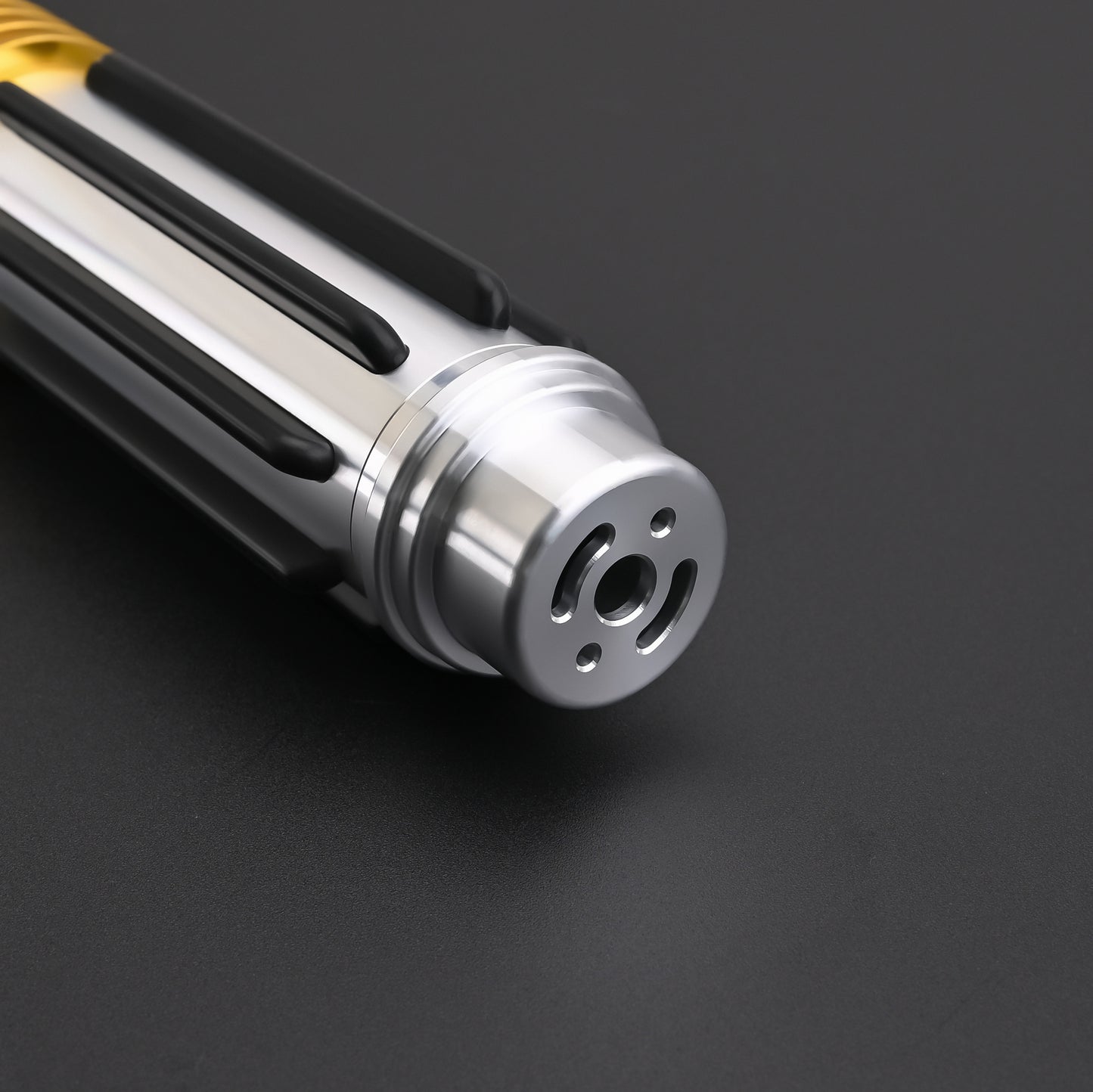 Windu Special Edition