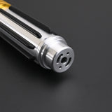 Windu Special Edition