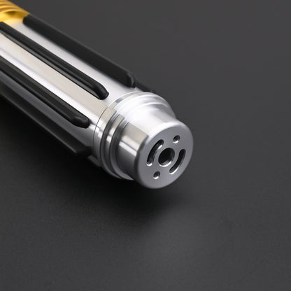 Windu Special Edition