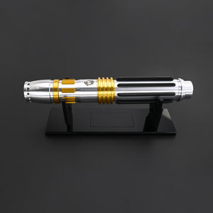 Windu Special Edition