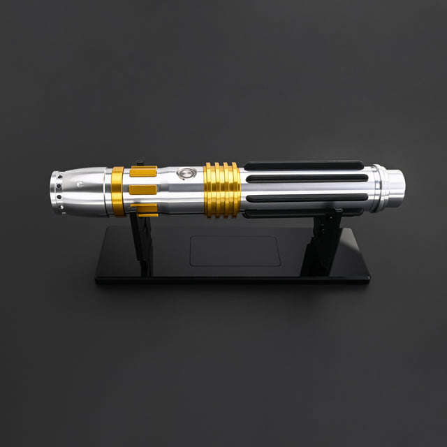 Windu Special Edition