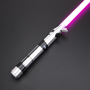 SK1 Stunt + Ahsoka Stunt Bundle