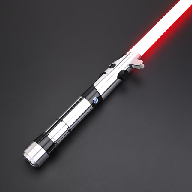 Édition spéciale Starkiller