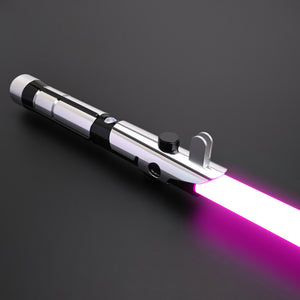 Édition spéciale Starkiller
