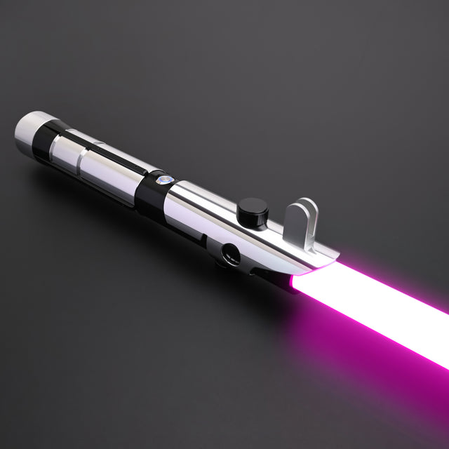 Édition spéciale Starkiller