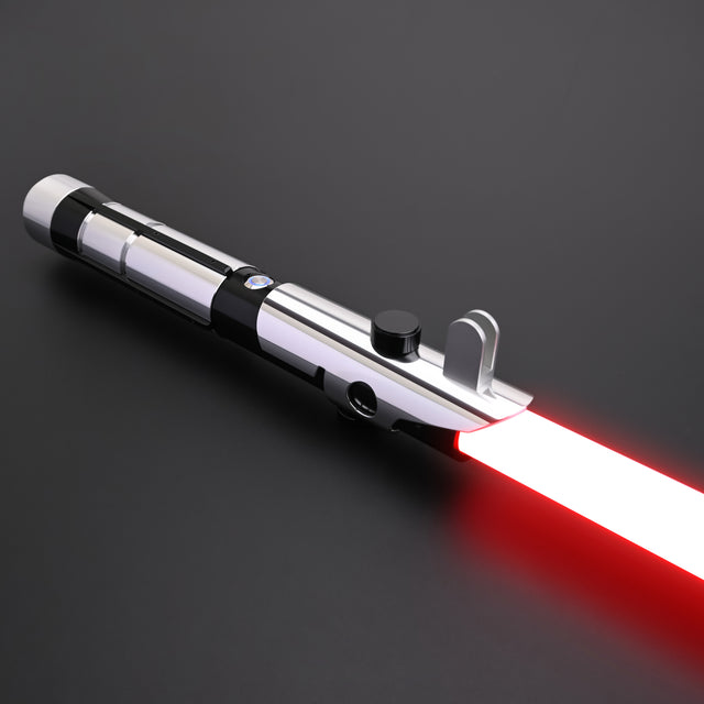 Édition spéciale Starkiller