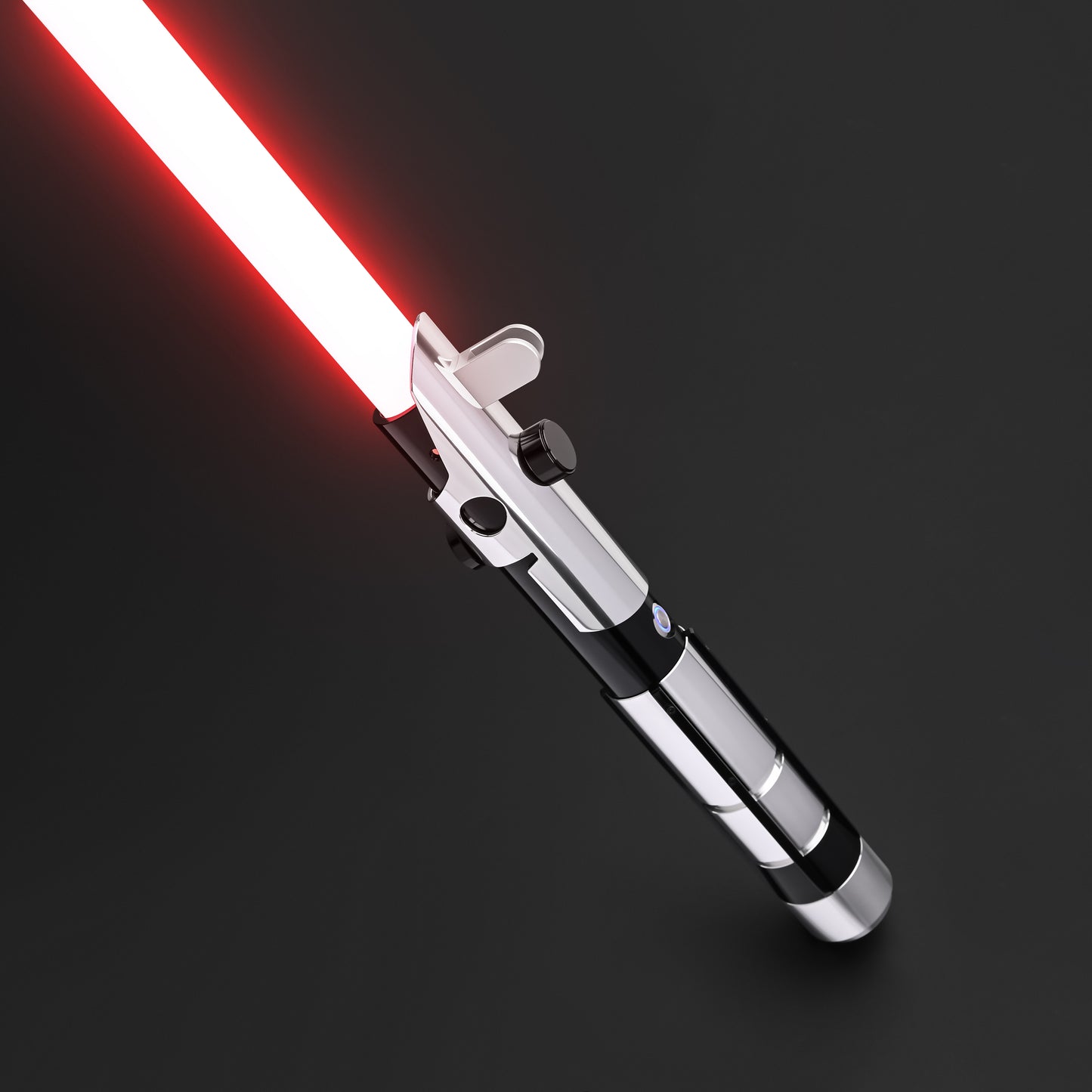 Édition spéciale Starkiller