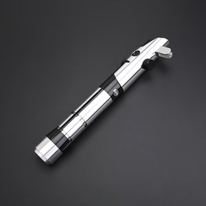 Édition spéciale Starkiller
