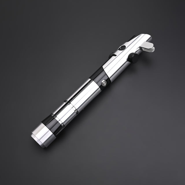 Édition spéciale Starkiller