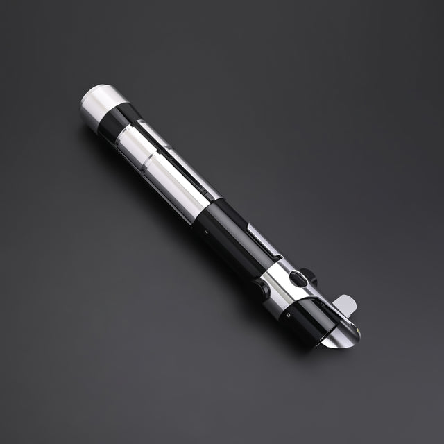 Édition spéciale Starkiller