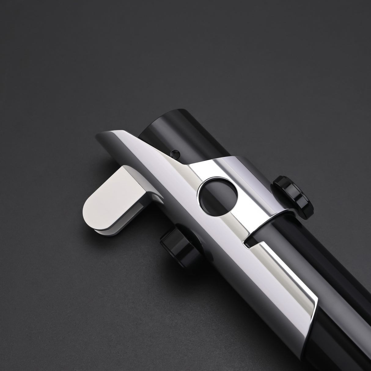 Starkiller Special Edition