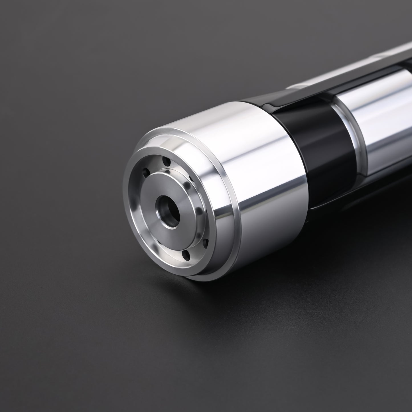 Édition spéciale Starkiller