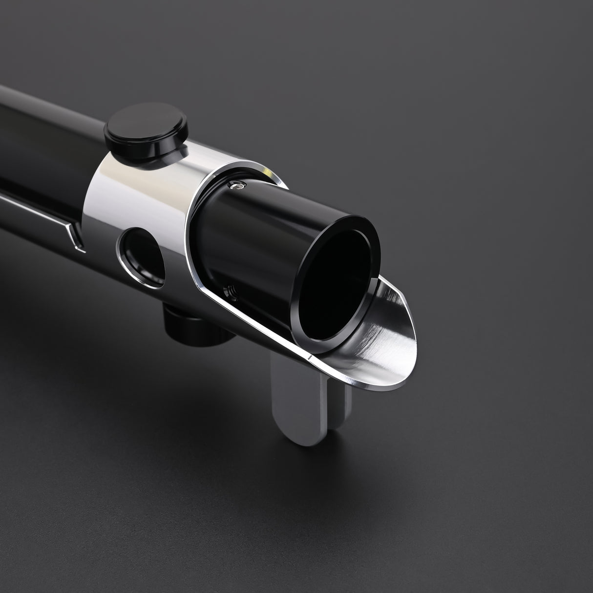 Starkiller Special Edition