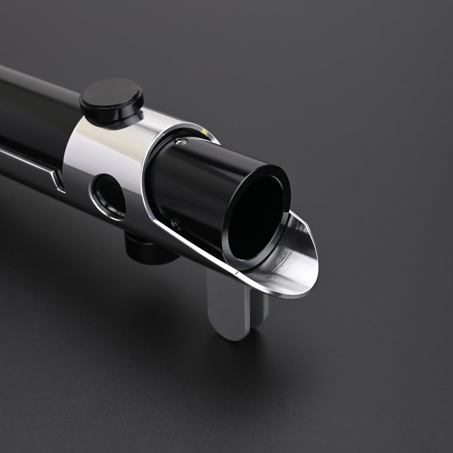 Édition spéciale Starkiller