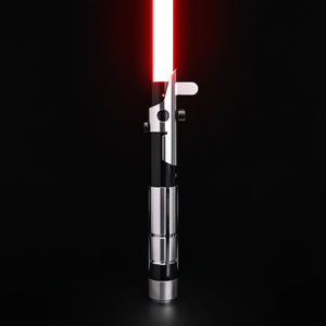 Édition spéciale Starkiller
