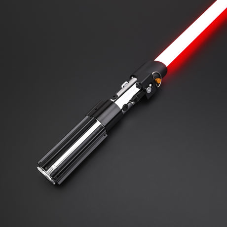 The Return Bundle