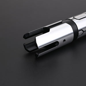 Combat Master Trio Bundle