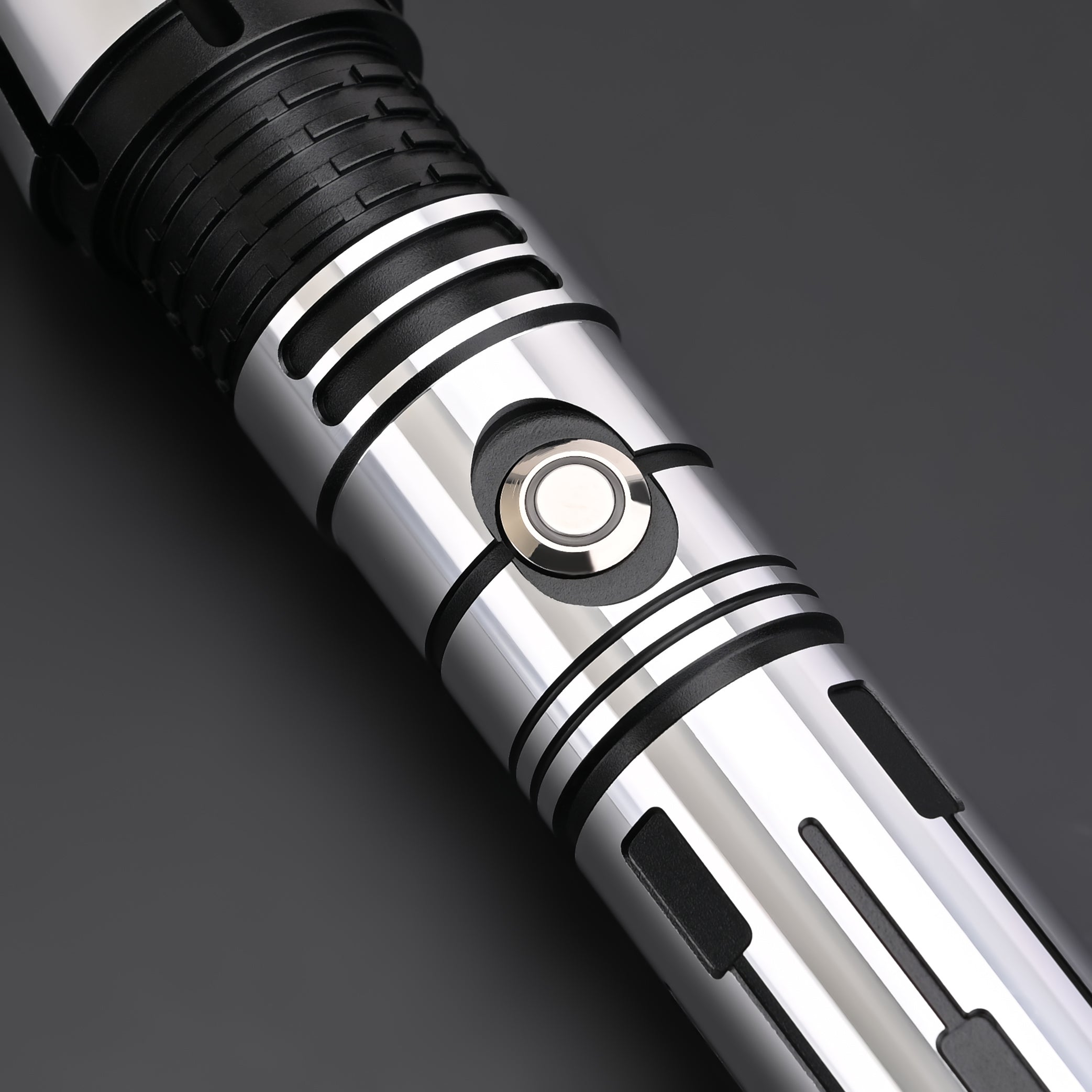 Saberlight™ High Quality Lightsabers - Neopixel Lightsabers