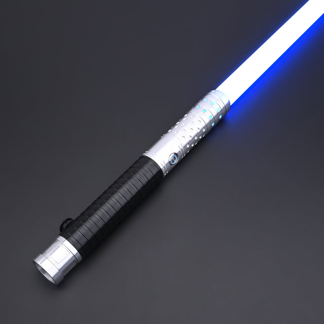 Ventress