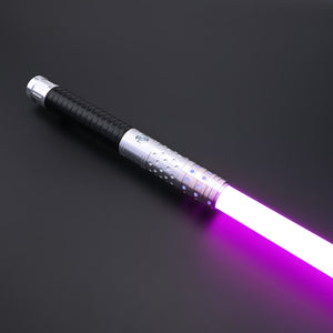 Ventress