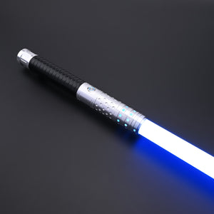 Ventress