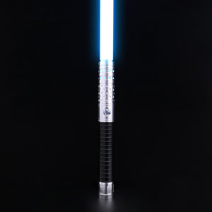 Ventress