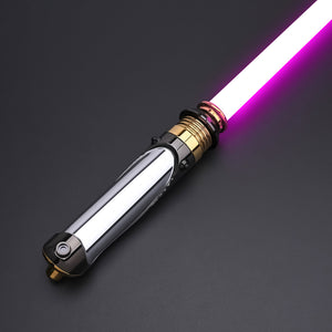 Dark Empire Saber Bundle