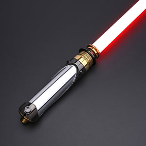 Dark Empire Saber Bundle