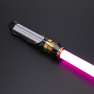 Dark Empire Saber Bundle