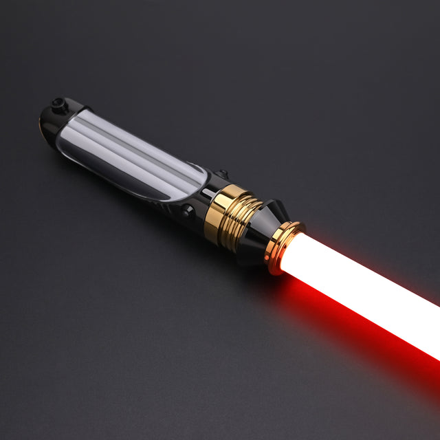 Dark Empire Saber Bundle