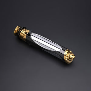Empereur