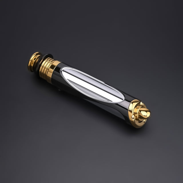 Empereur