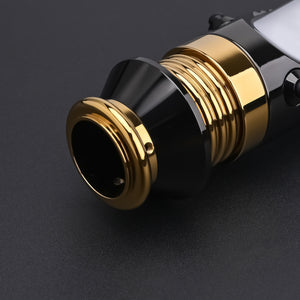 Dark Empire Saber Bundle