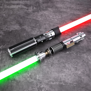 Balance Of The  Force Bundle