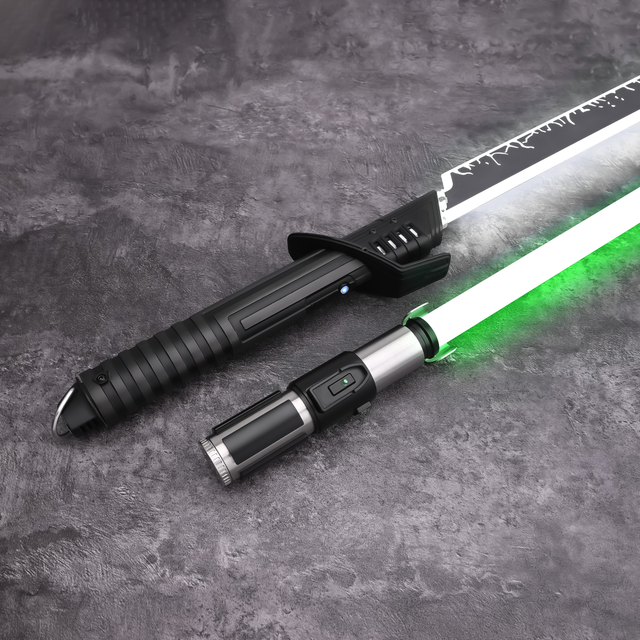 Shadow Master Bundle