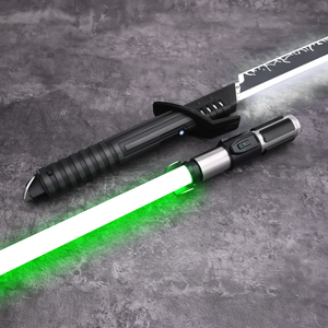 Shadow Master Bundle