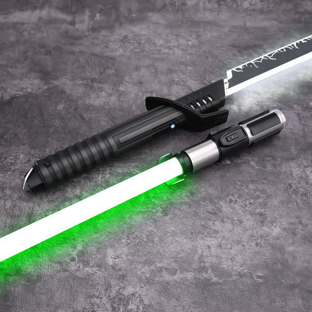 Shadow Master Bundle