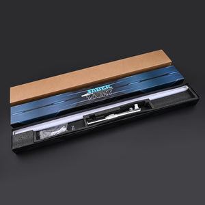 Coffret cadeau