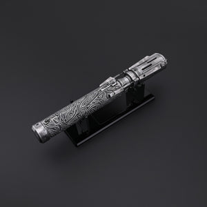 Satele Shan Dual Sabers