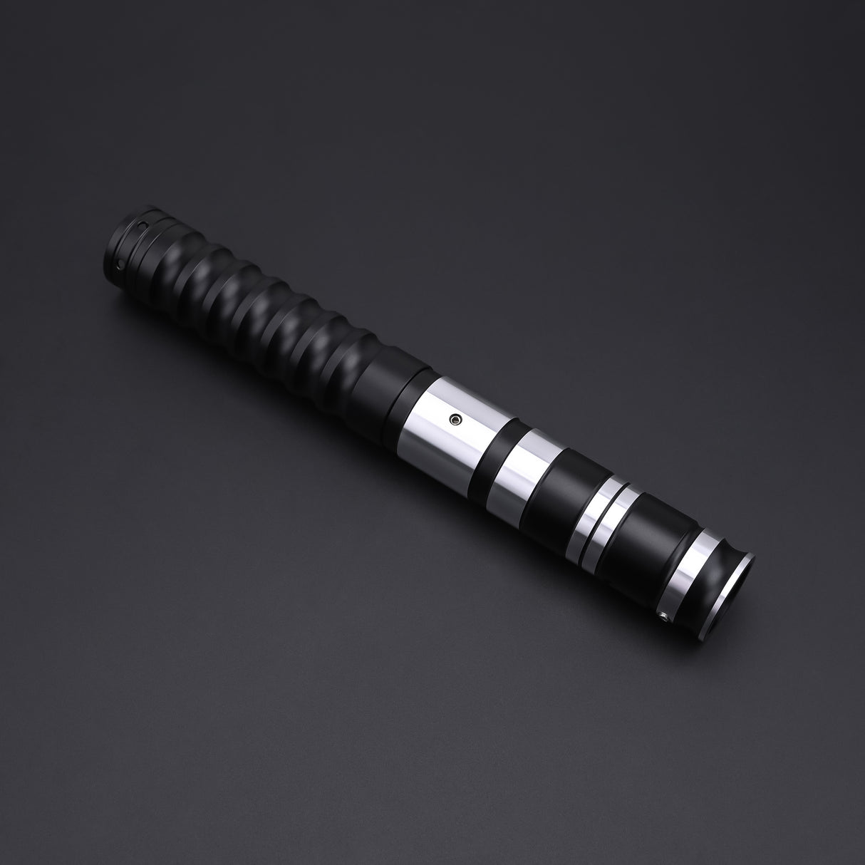 Saberlight® Duelist Lightsaber (BUY 1 GET 1 FREE)