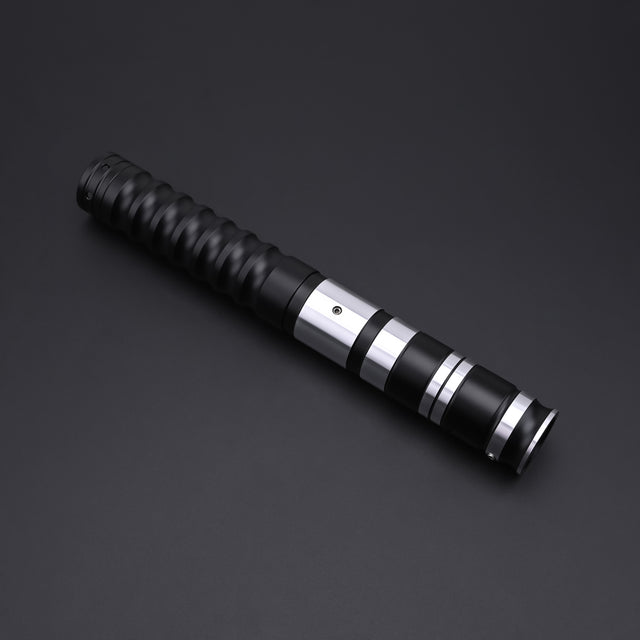 Saberlight® Duelist Lightsaber (BUY 1 GET 1 FREE)