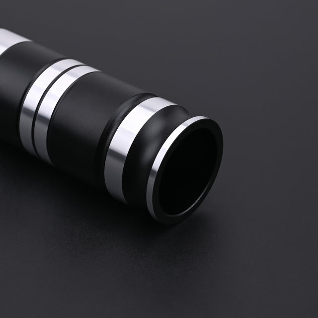 Saberlight® Duelist Lightsaber (BUY 1 GET 1 FREE)